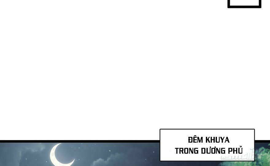 Chương 19 - Trang 45