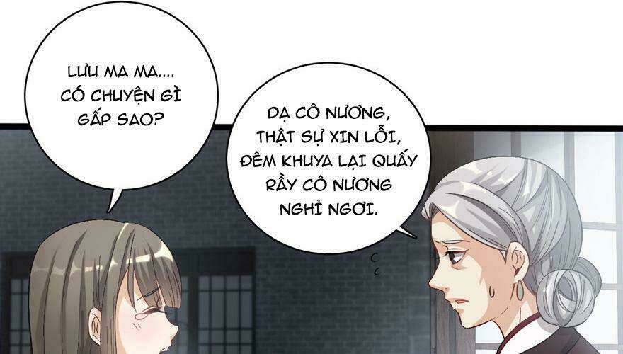 Chương 19 - Trang 48