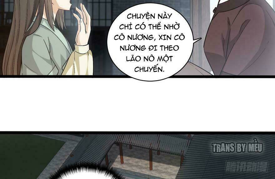 Chương 19 - Trang 49