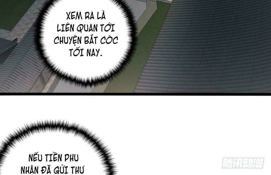Chương 19 - Trang 50