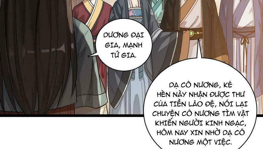 Chương 19 - Trang 54