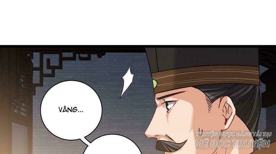 Chương 19 - Trang 56