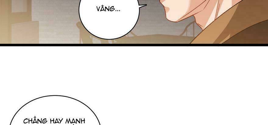 Chương 19 - Trang 57