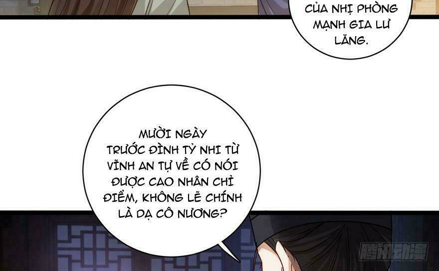 Chương 19 - Trang 59