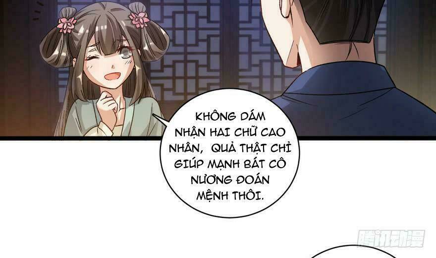 Chương 19 - Trang 60