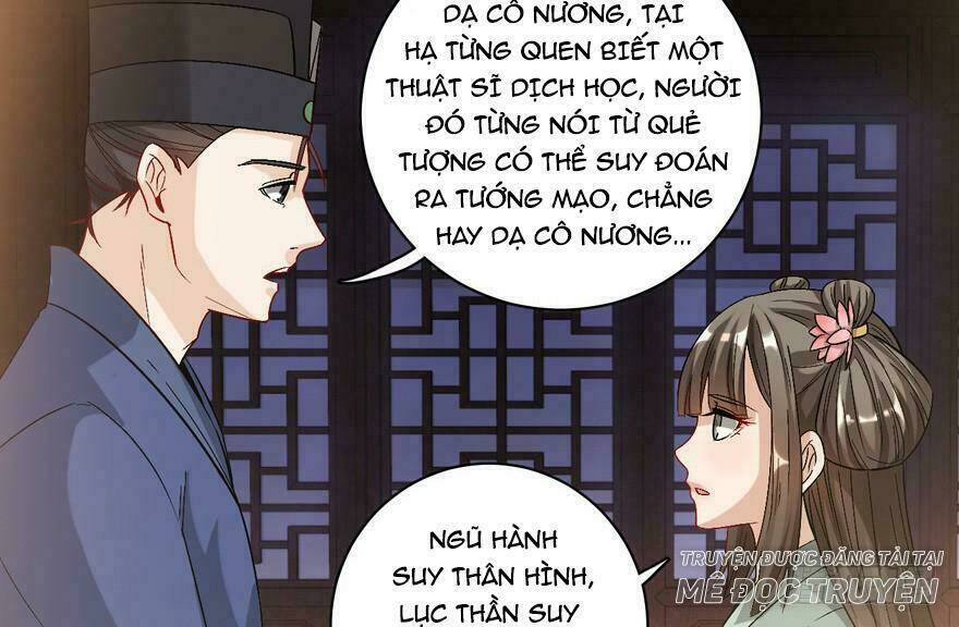 Chương 19 - Trang 71