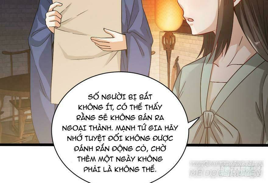 Chương 19 - Trang 76