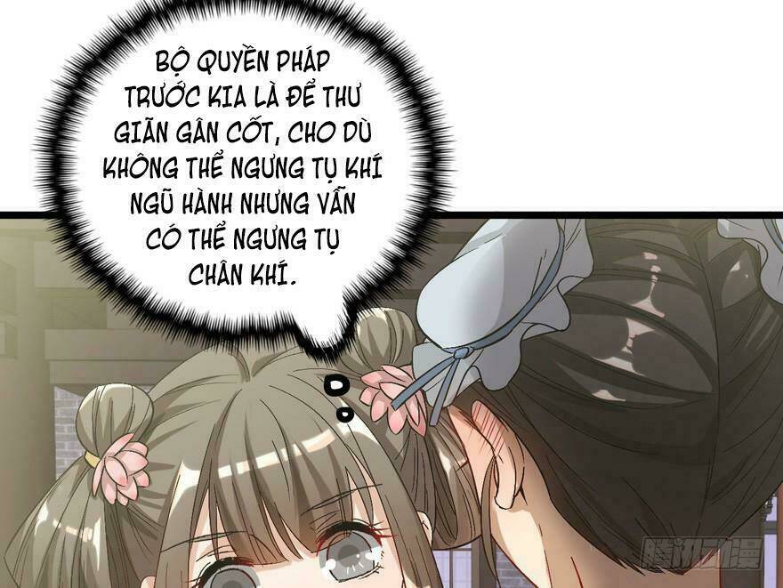 Chương 19 - Trang 84