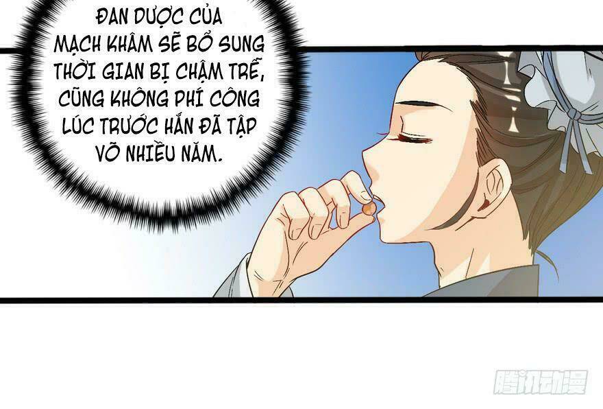 Chương 19 - Trang 87