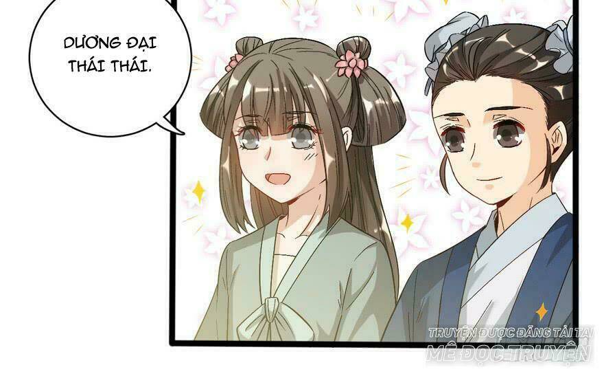Chương 19 - Trang 91