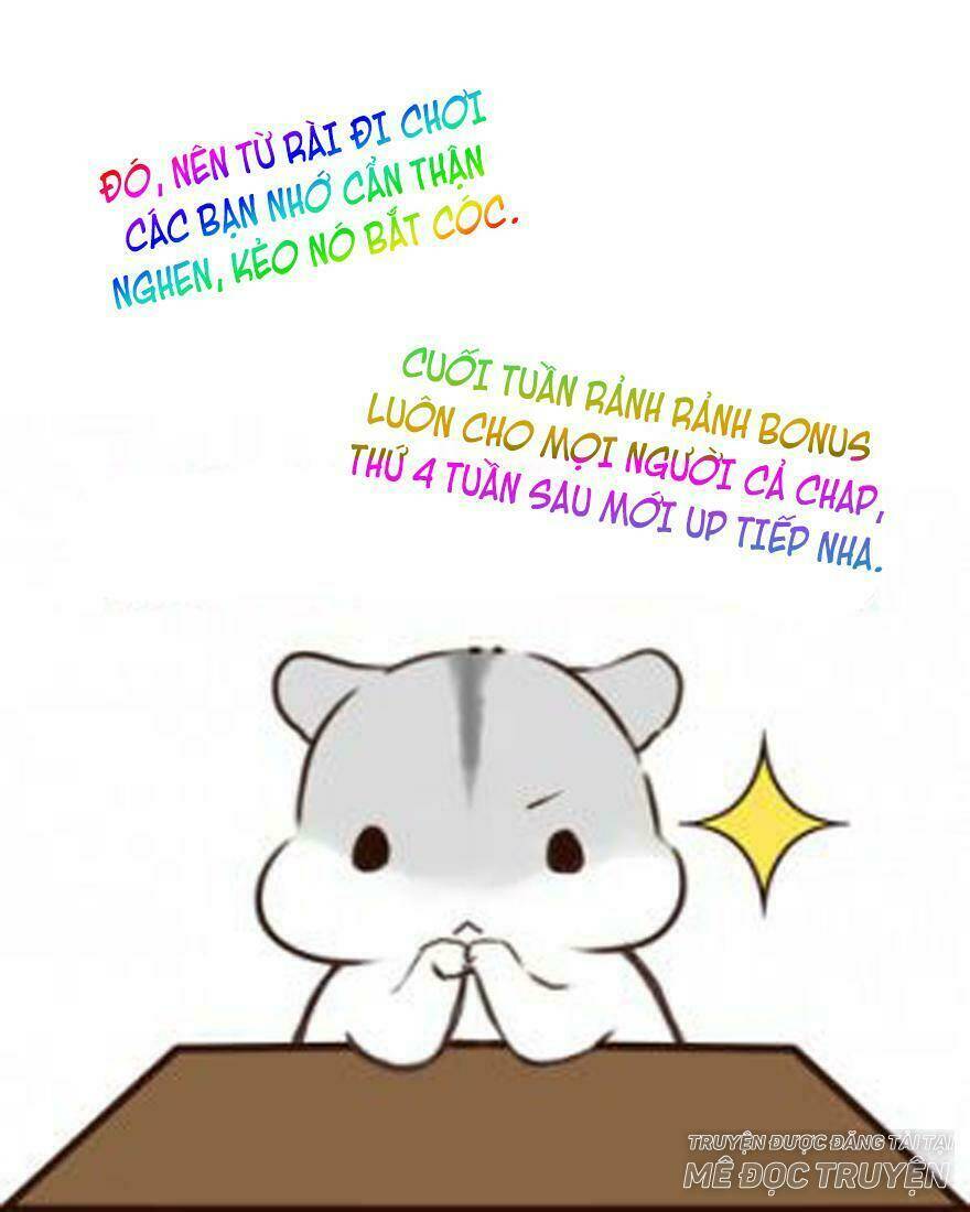 Chương 19 - Trang 96