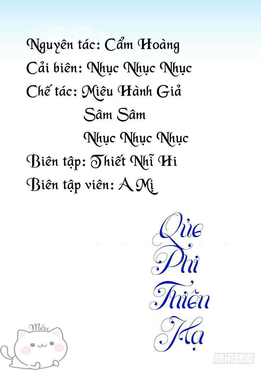 Chương 2 - Trang 1