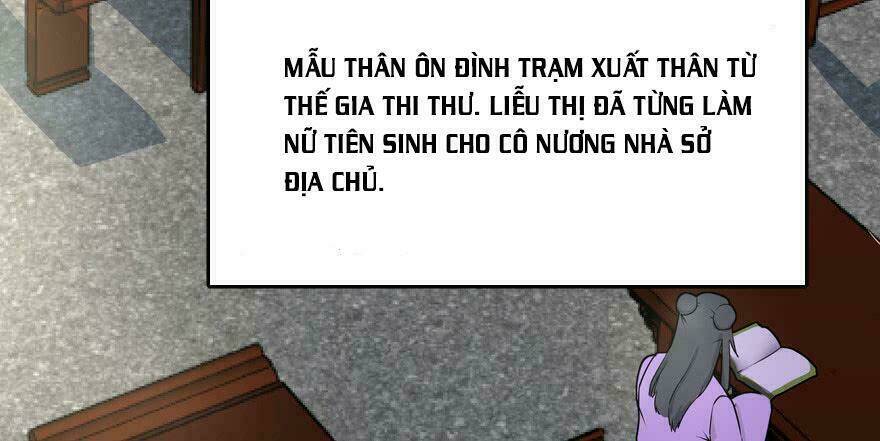 Chương 2 - Trang 110
