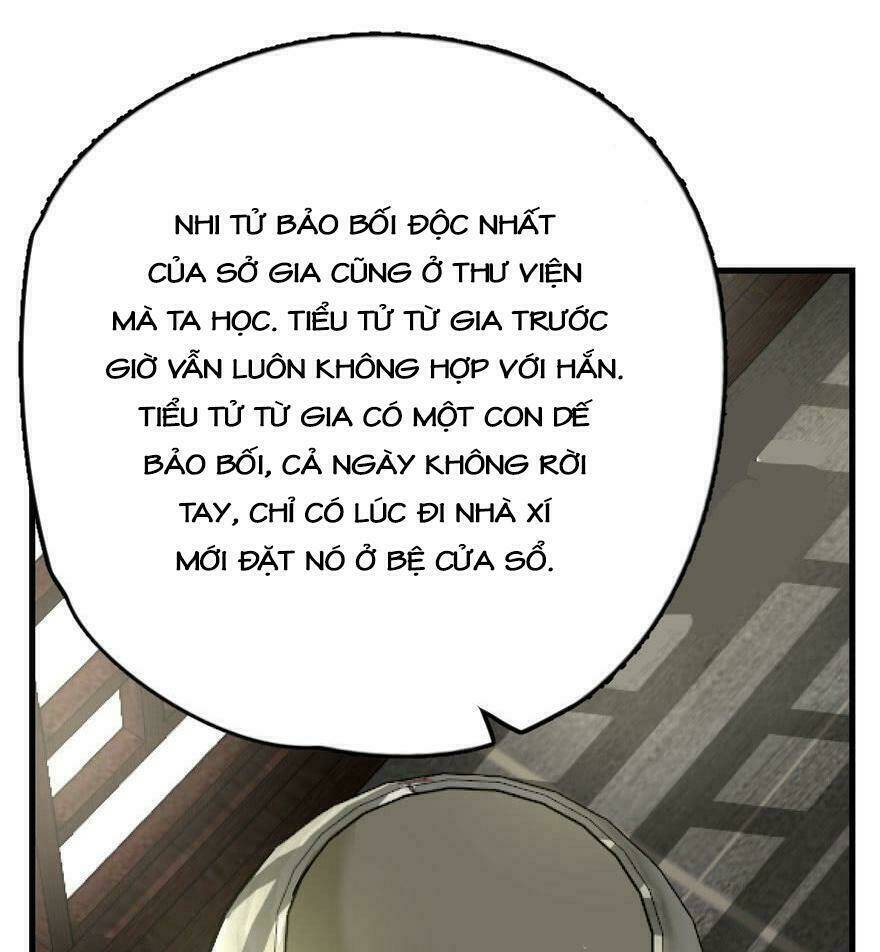 Chương 2 - Trang 113