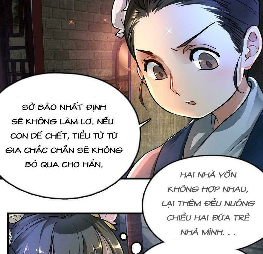 Chương 2 - Trang 116
