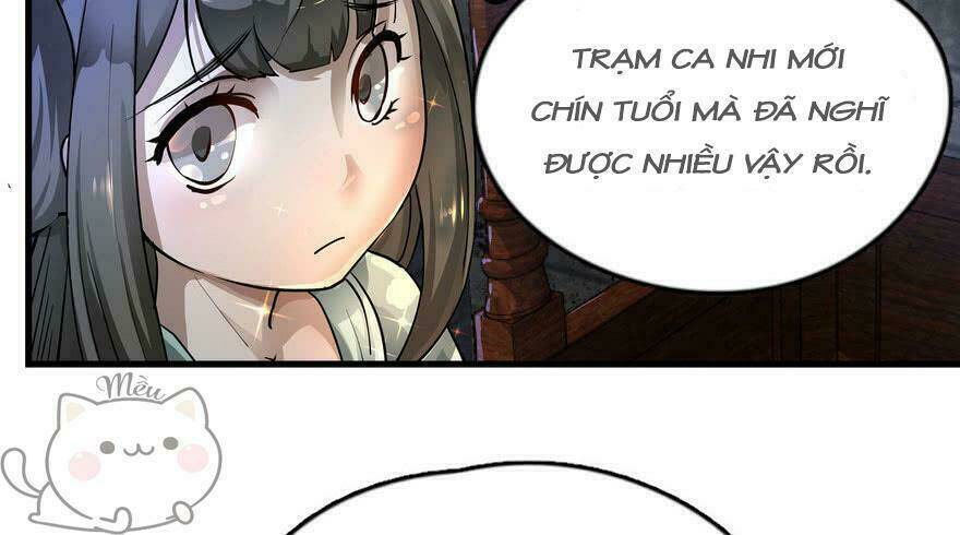 Chương 2 - Trang 117