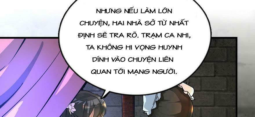 Chương 2 - Trang 118