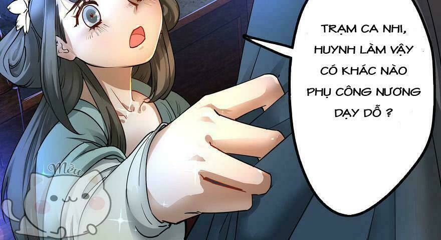 Chương 2 - Trang 126