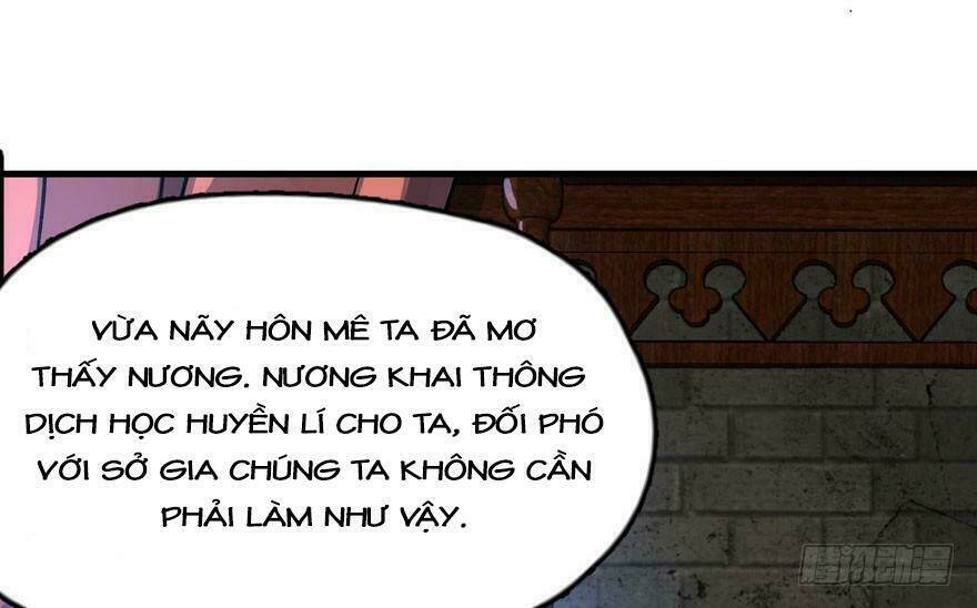 Chương 2 - Trang 129