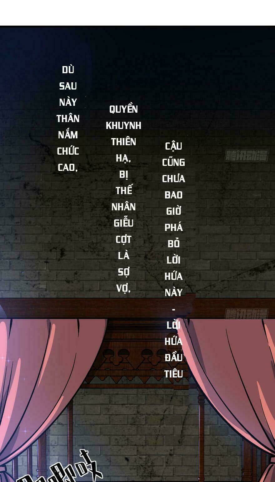 Chương 2 - Trang 141