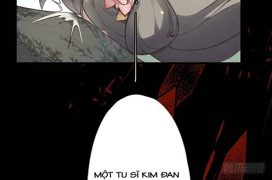 Chương 2 - Trang 18