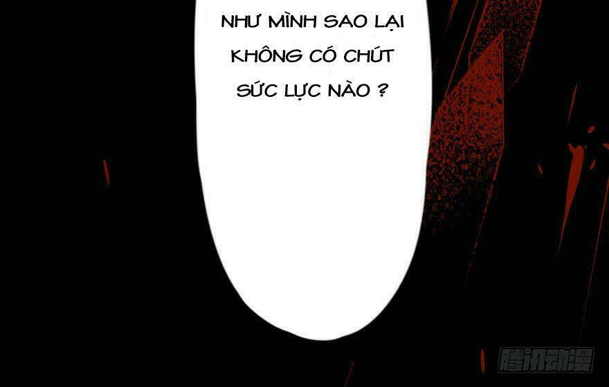 Chương 2 - Trang 19