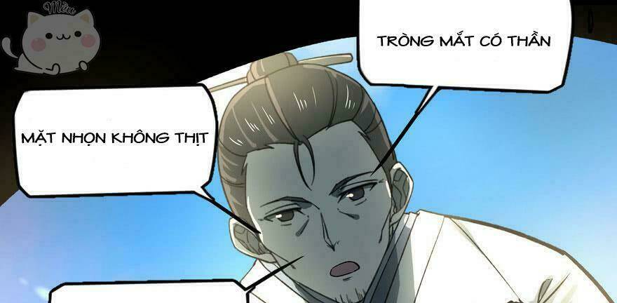 Chương 2 - Trang 31