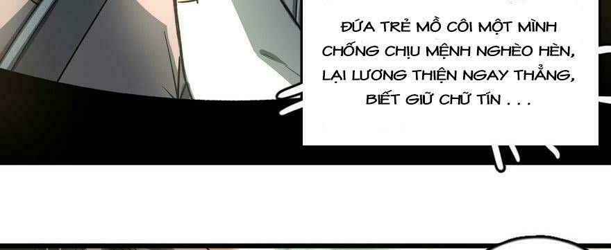 Chương 2 - Trang 33