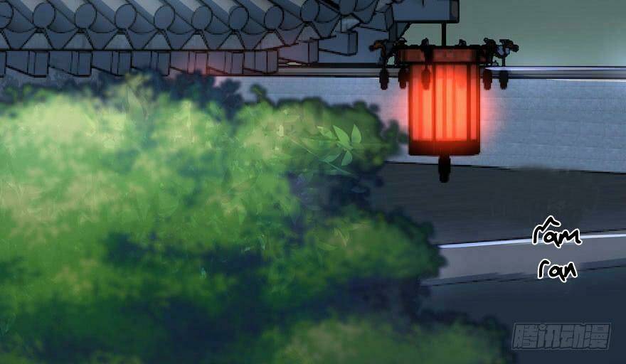 Chương 2 - Trang 42