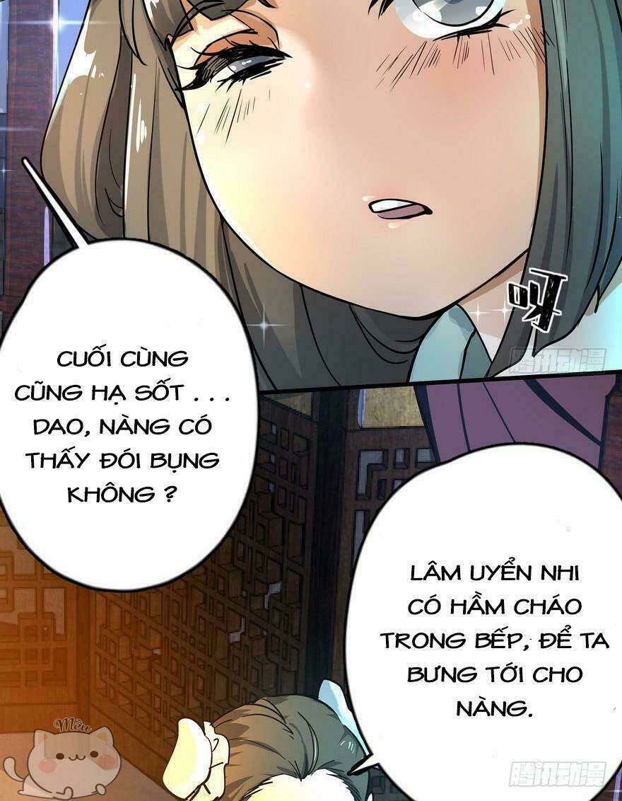 Chương 2 - Trang 62