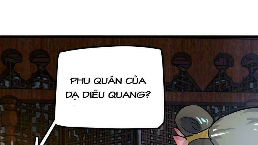 Chương 2 - Trang 72