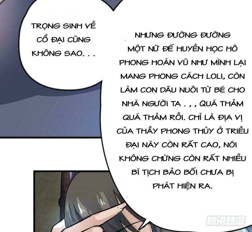 Chương 2 - Trang 85