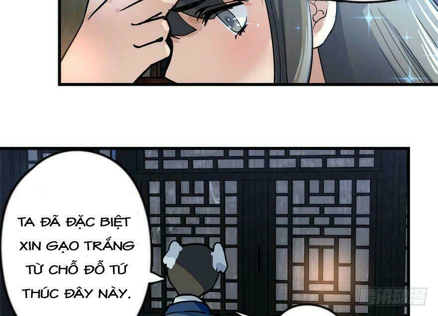 Chương 2 - Trang 86