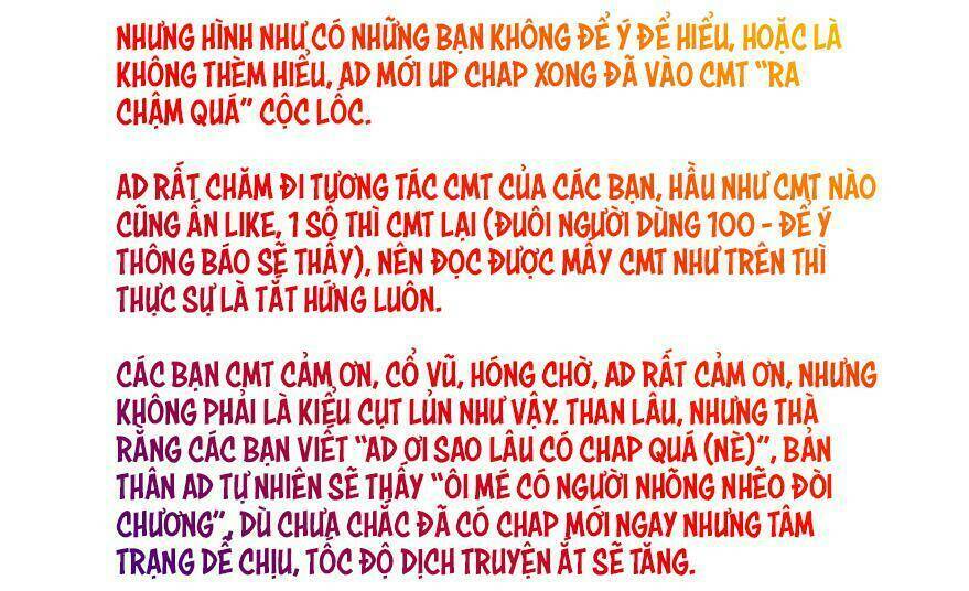 Chương 20 - Trang 2