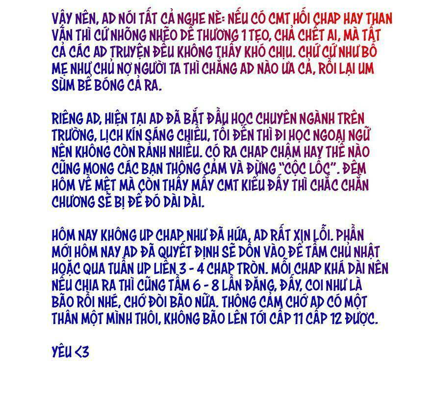 Chương 20 - Trang 3
