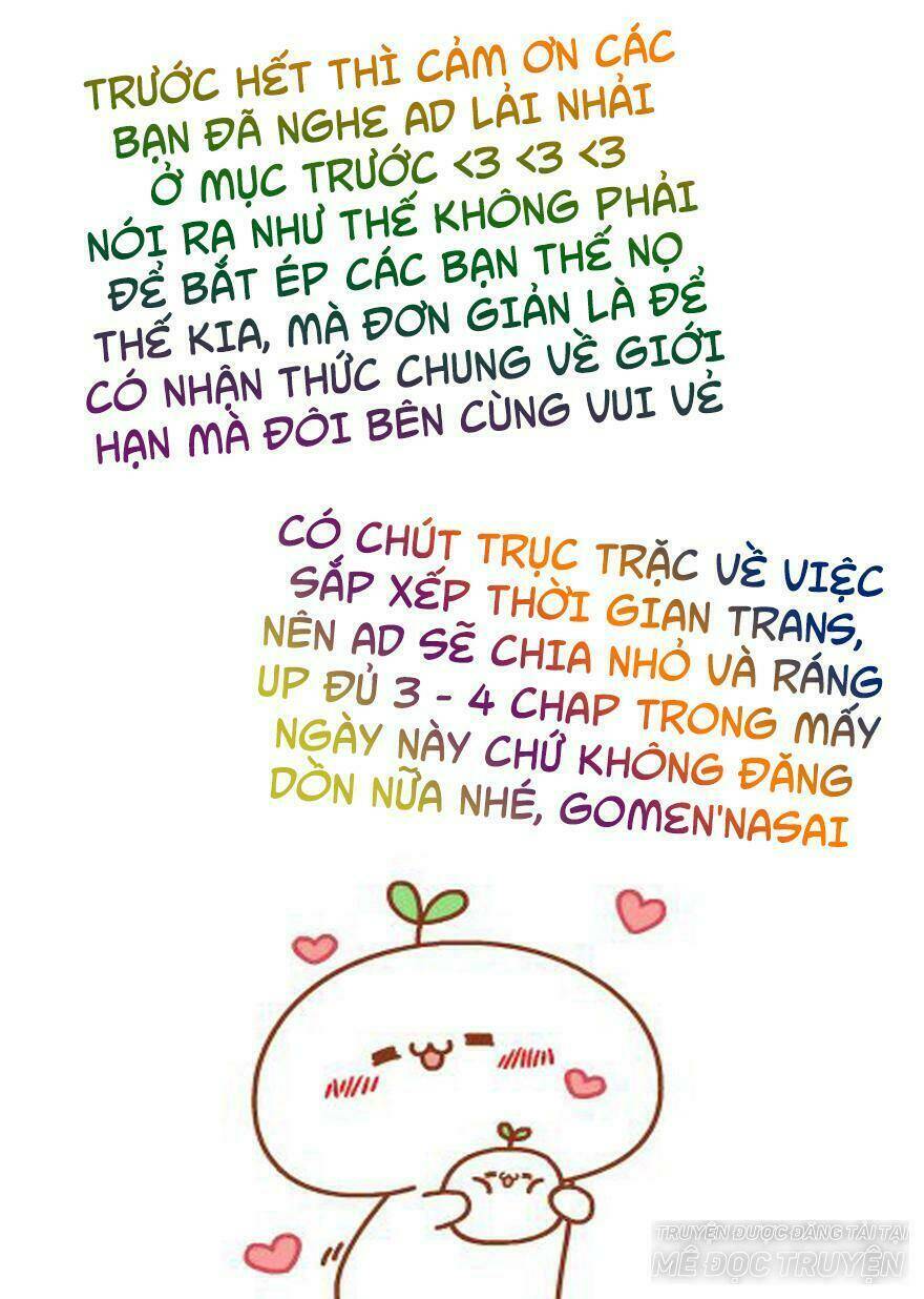 Chương 21 - Trang 1