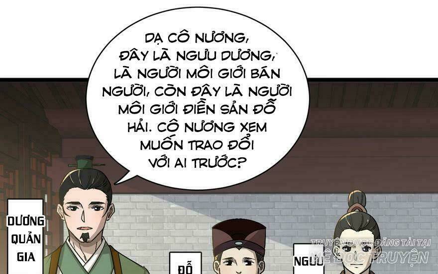 Chương 21 - Trang 11