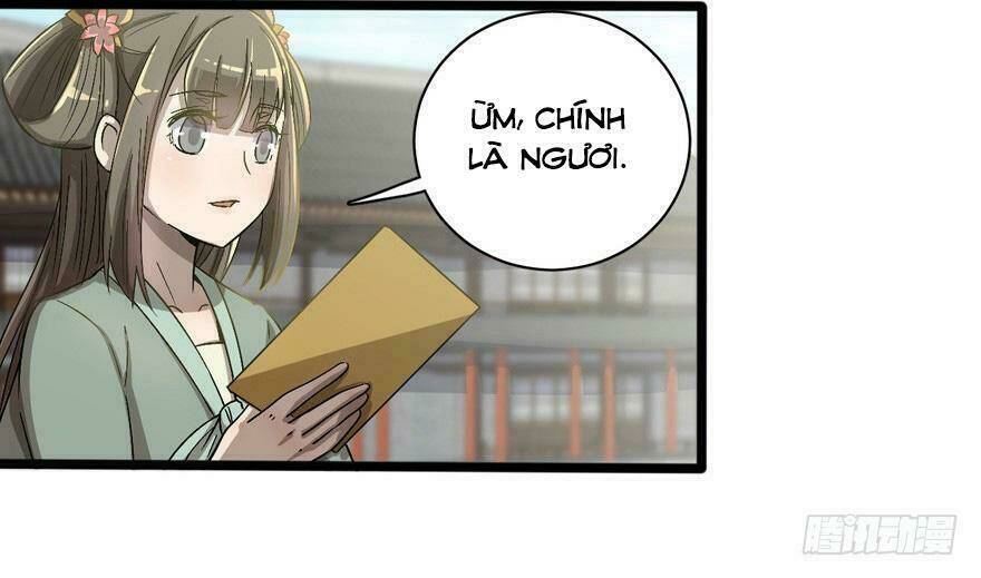 Chương 21 - Trang 17