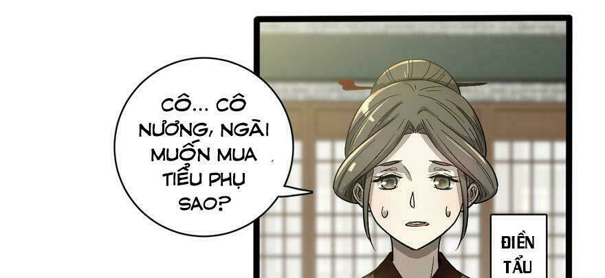 Chương 21 - Trang 18