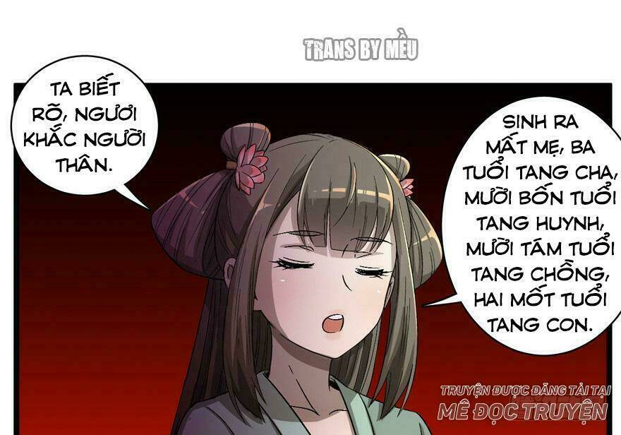 Chương 21 - Trang 21