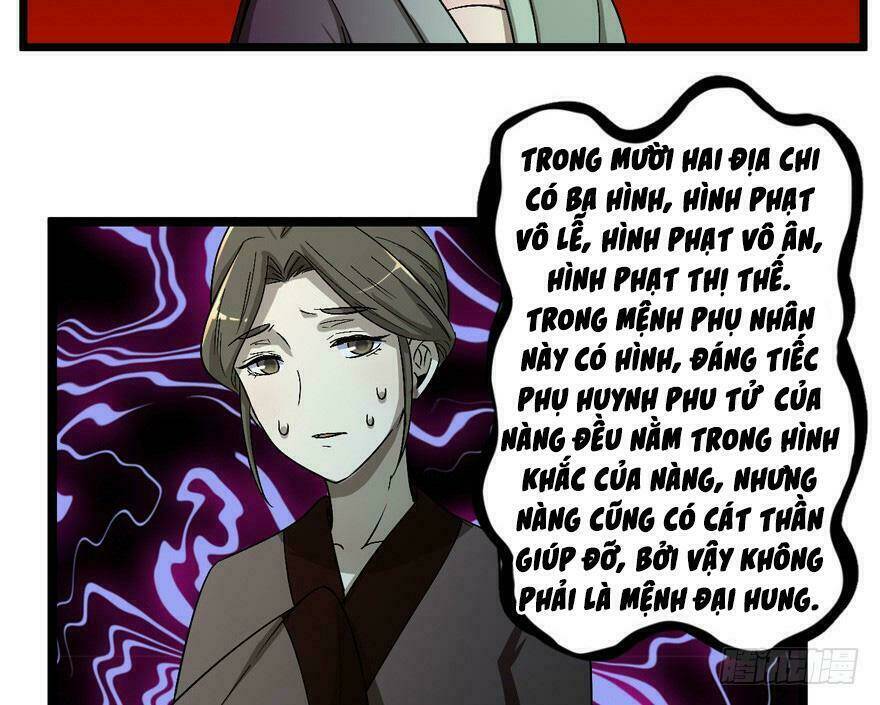 Chương 21 - Trang 22