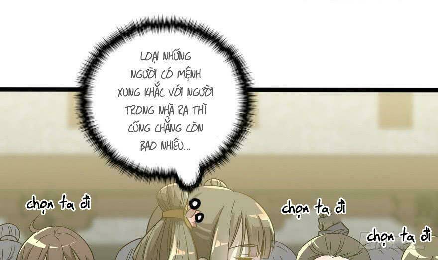 Chương 21 - Trang 33