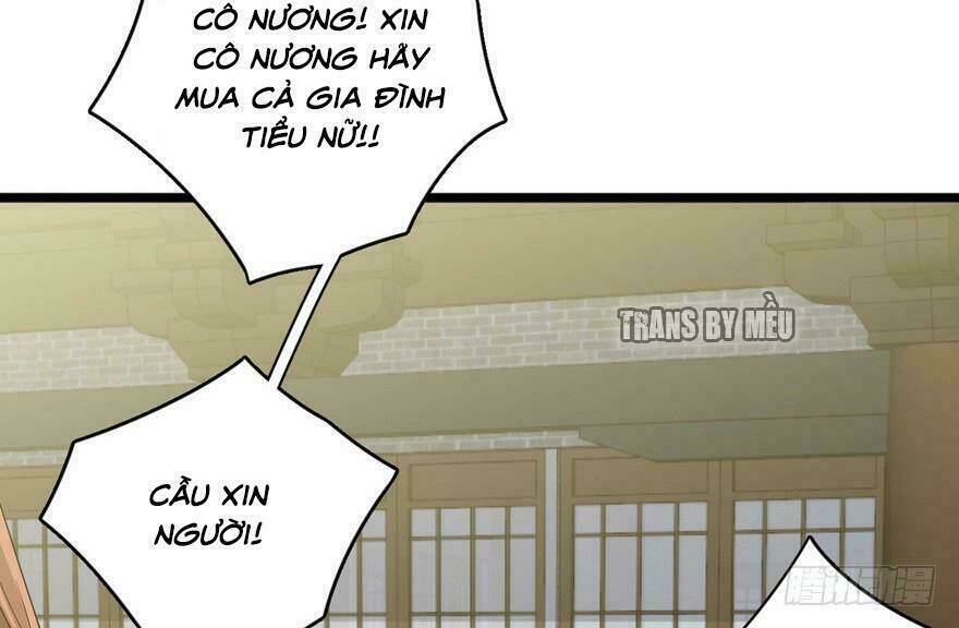 Chương 21 - Trang 35