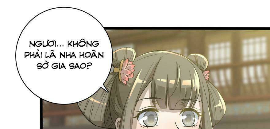 Chương 21 - Trang 38