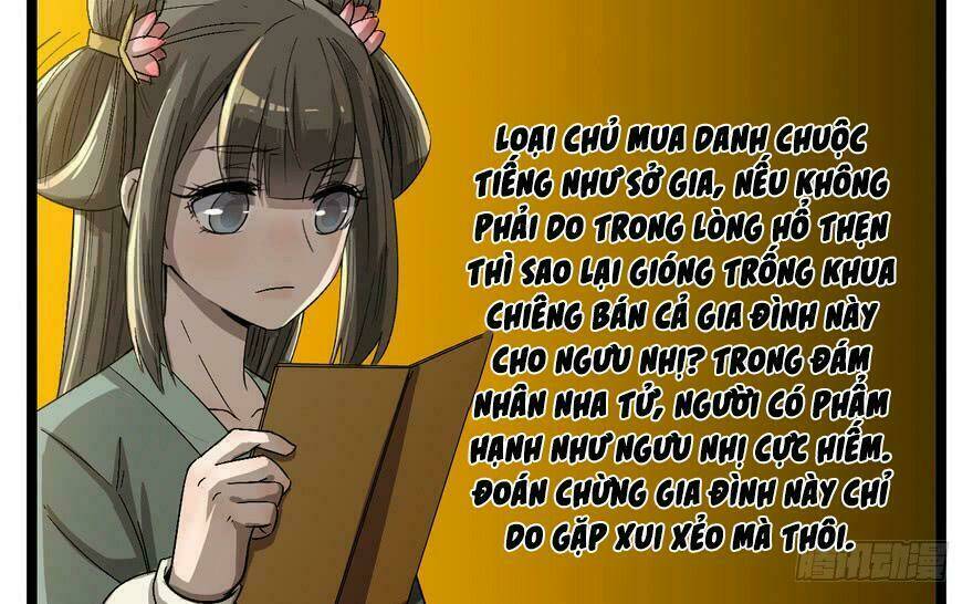 Chương 21 - Trang 45