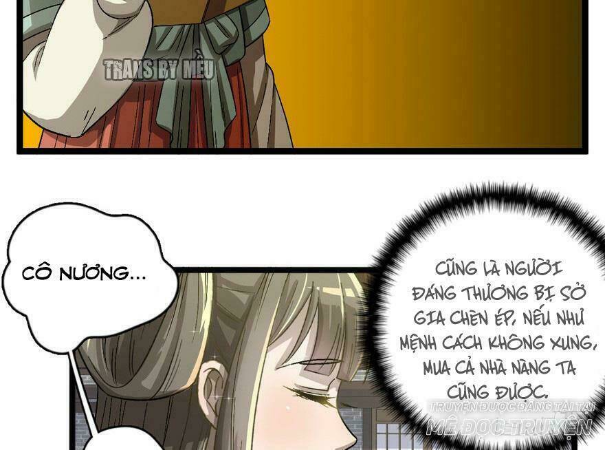 Chương 21 - Trang 46