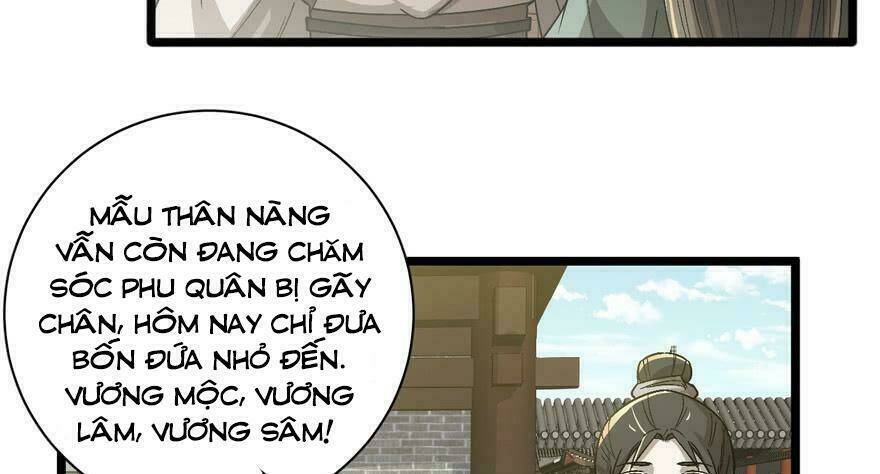 Chương 21 - Trang 49