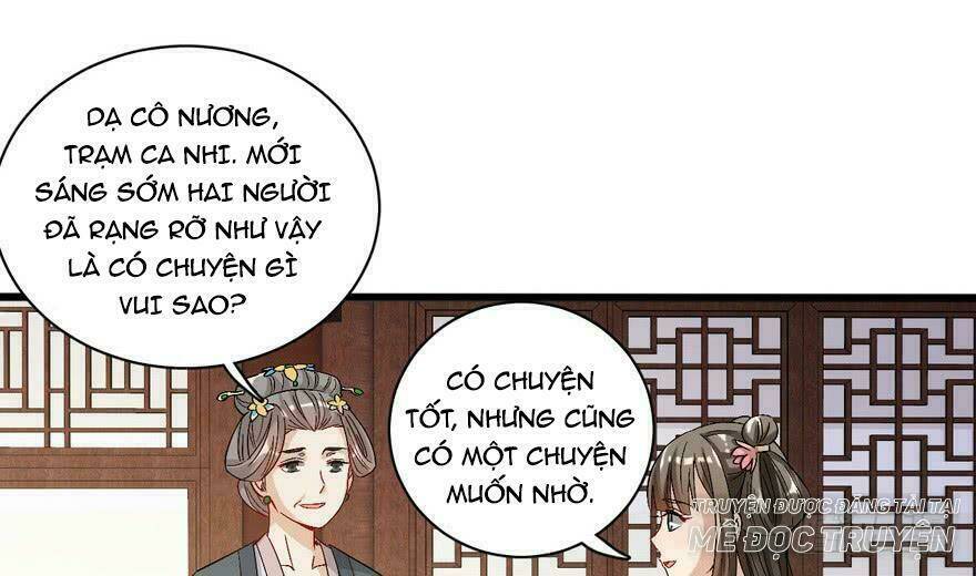 Chương 21 - Trang 6