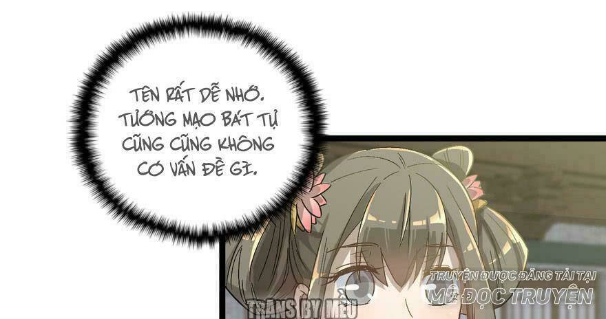 Chương 21 - Trang 51