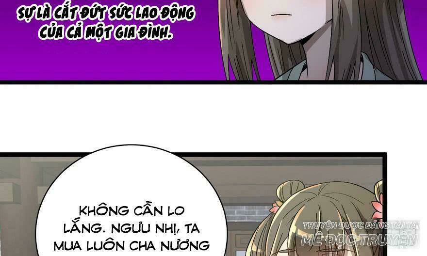 Chương 21 - Trang 56